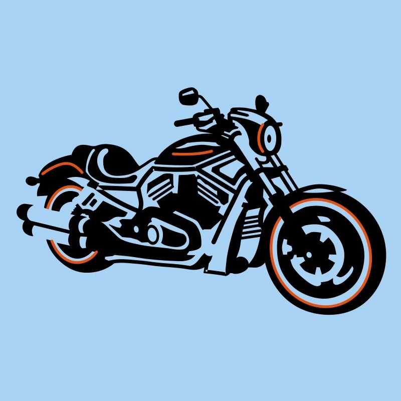 motorrad_3