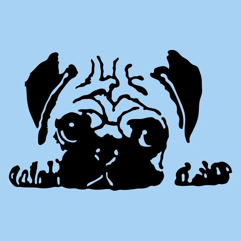 mops