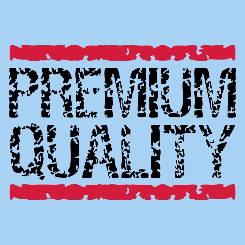Cool Premium-Quality Logo-Design