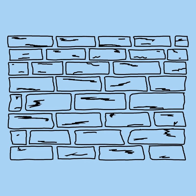 Die Mauer