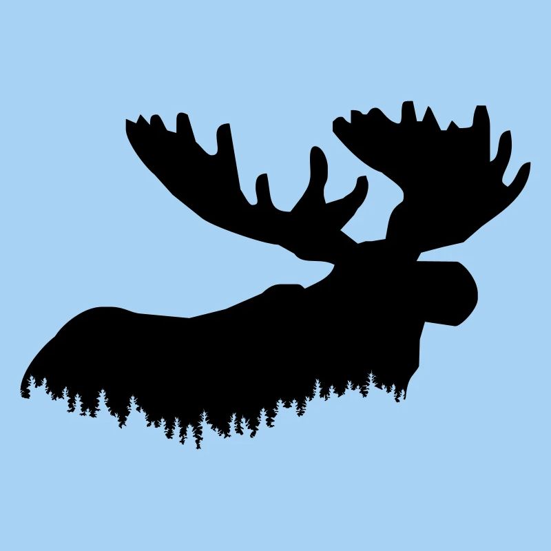 Moose