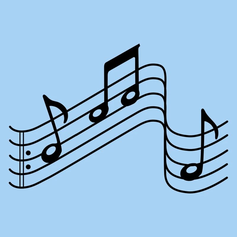 musik