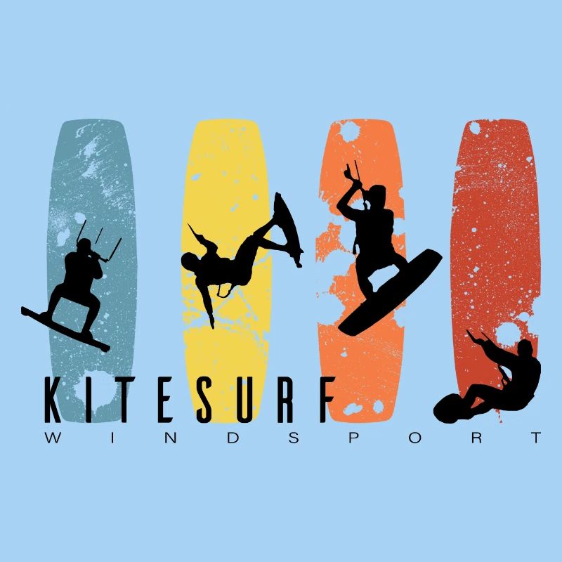 KITESURF