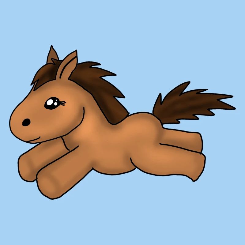 Cheval