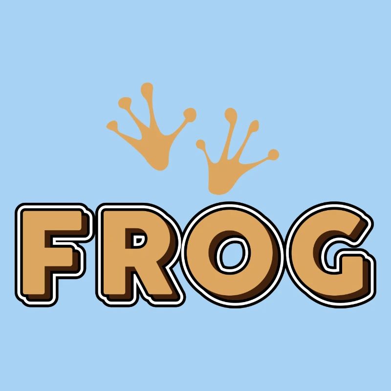 Frosch