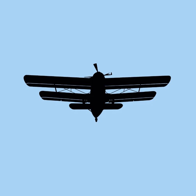 An-2