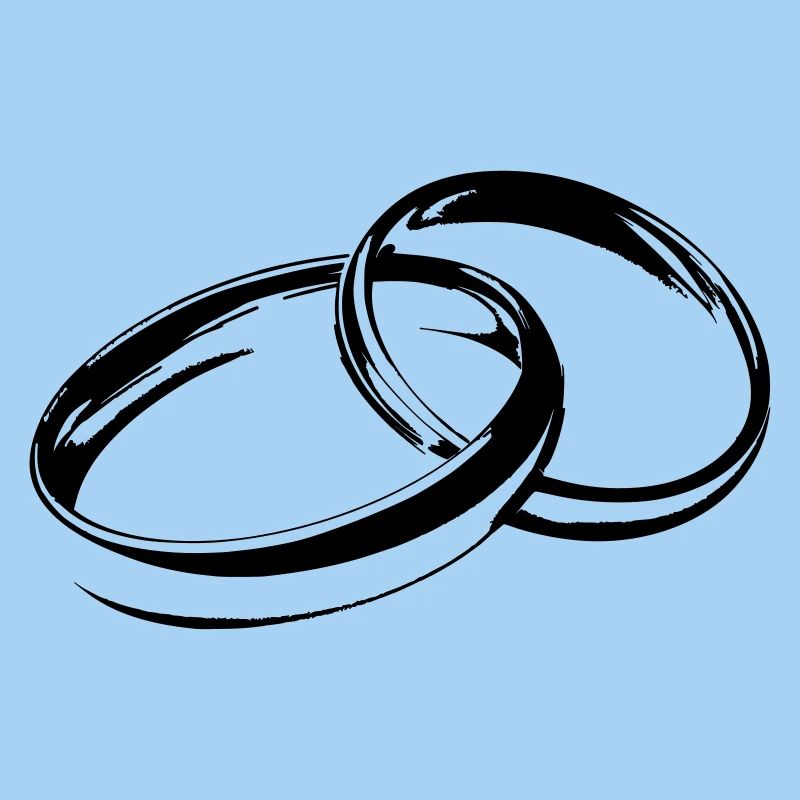 Wedding rings wedding rings wedding rings