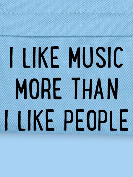 Music