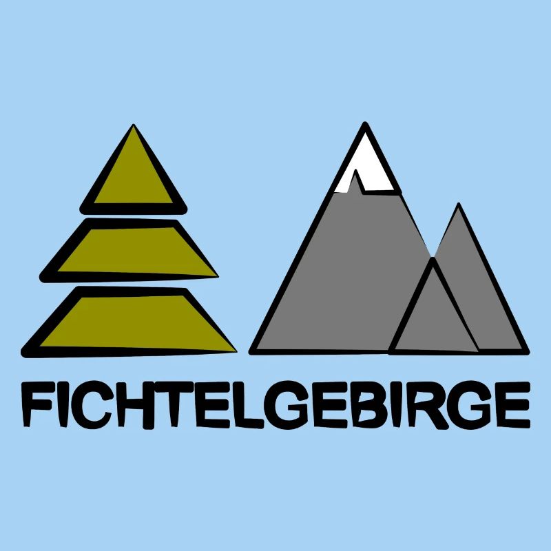 fichtelgebirge
