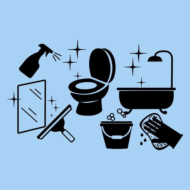 Cleaner 7