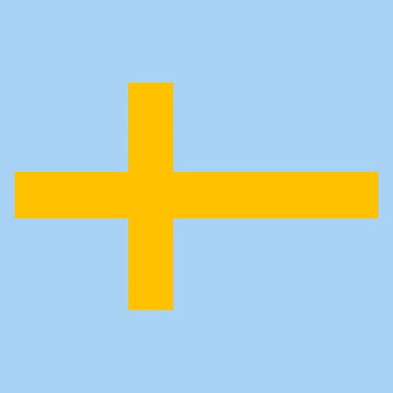 Croix de Suède