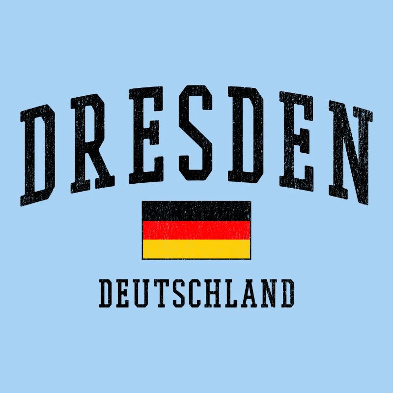 Dresde
