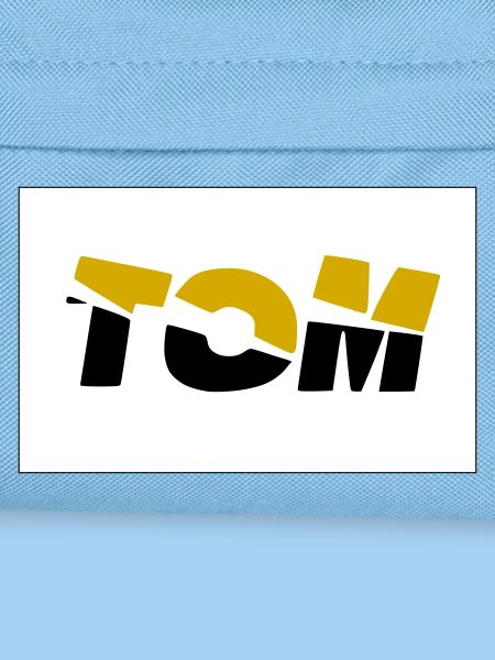 Tom