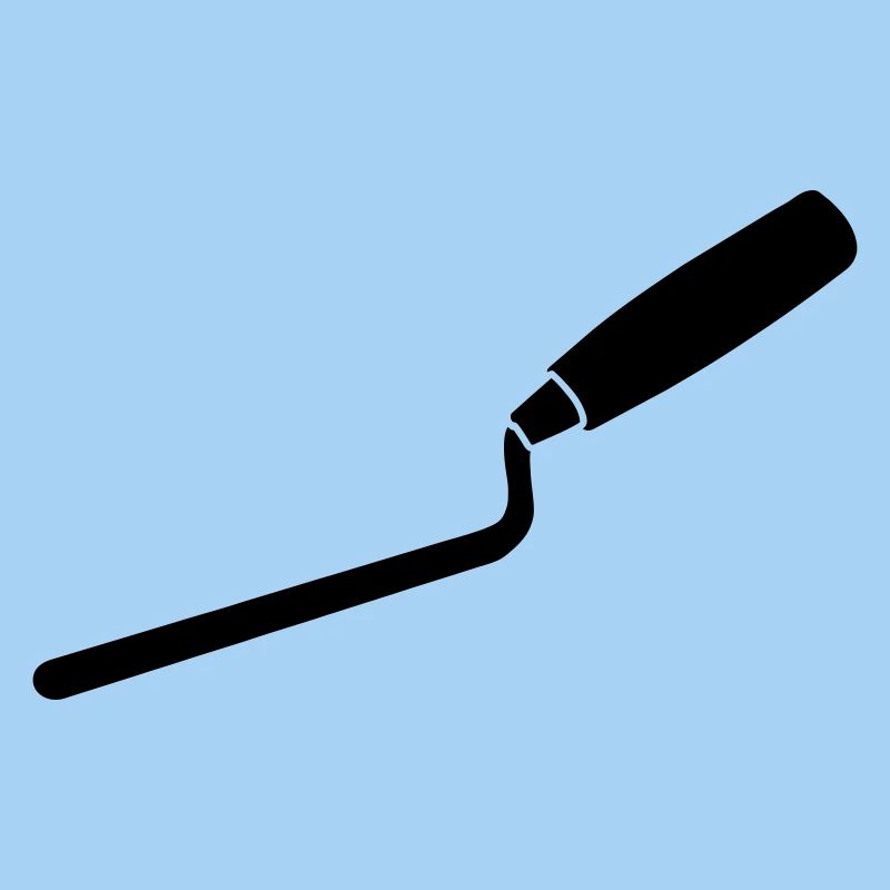 Jointing Nail Mason Joiner Tool