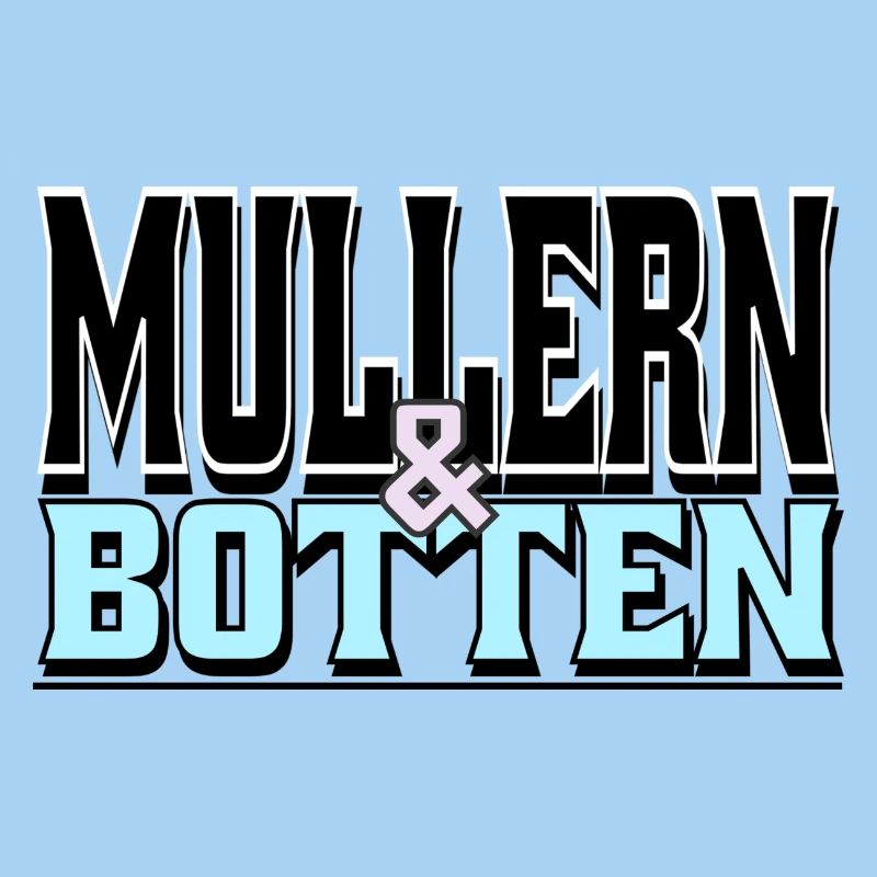 Mullern & Botten