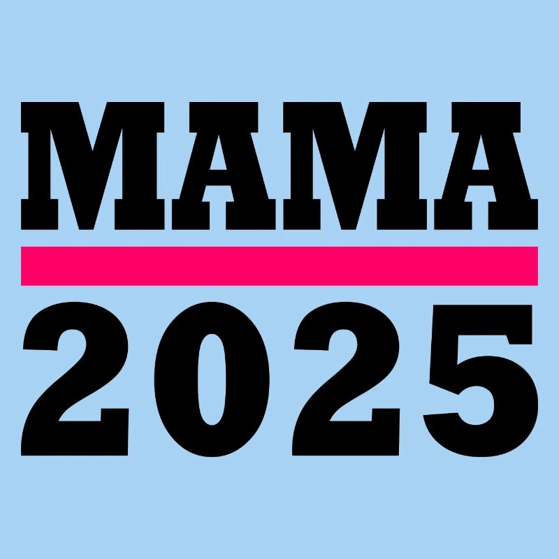 Mama 2025