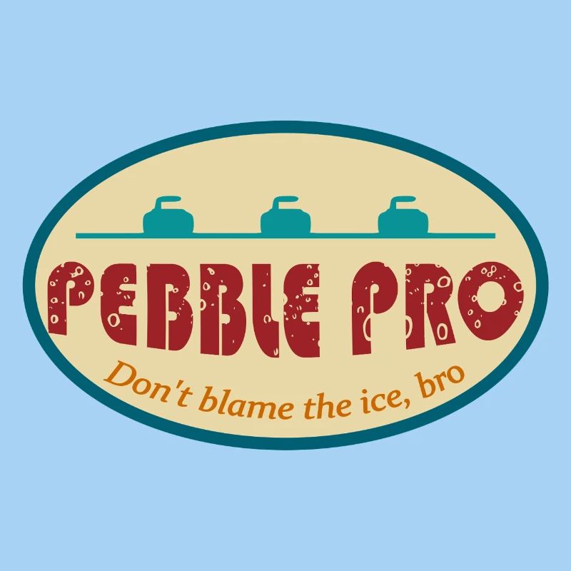 Pebble Pro