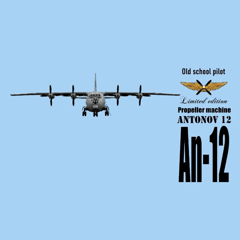 L’An-12
