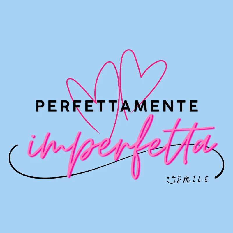 Perfettamente_Imperfetta