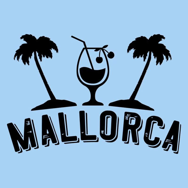 mallorca