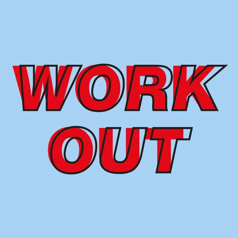 Work Out