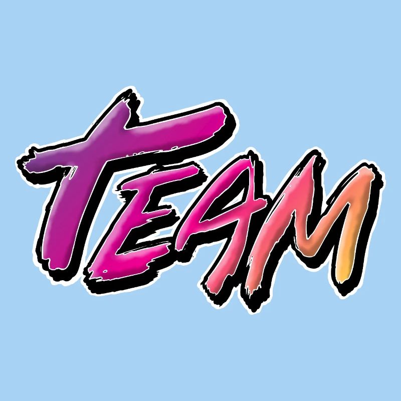 Team