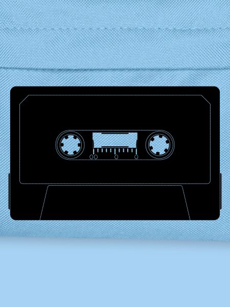 Kassette