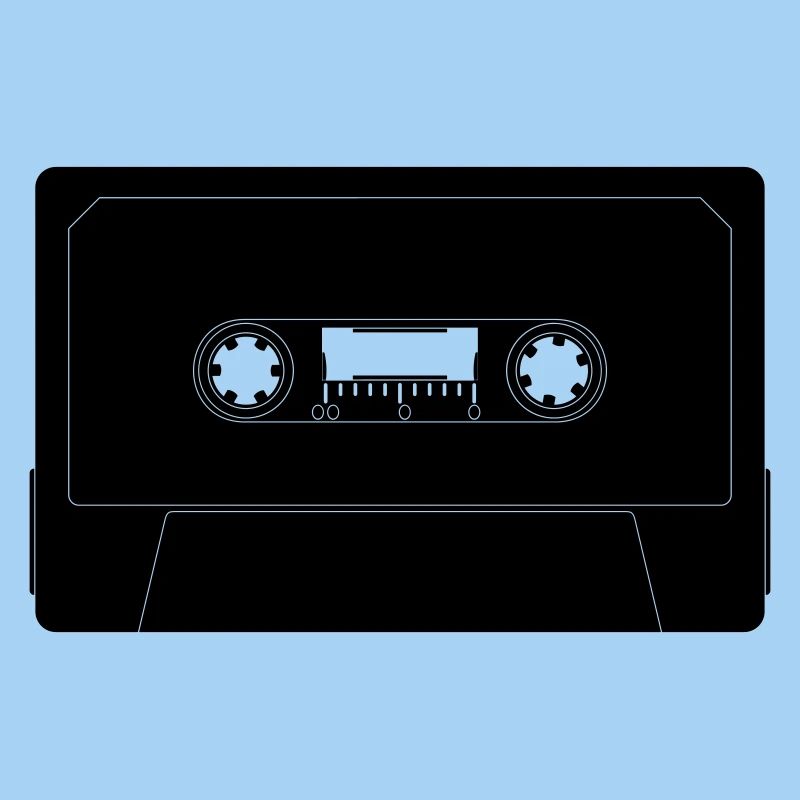 Kassette