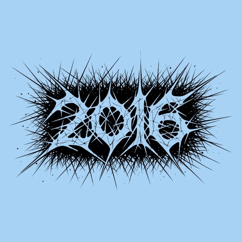 2016 Cyber Sigilism