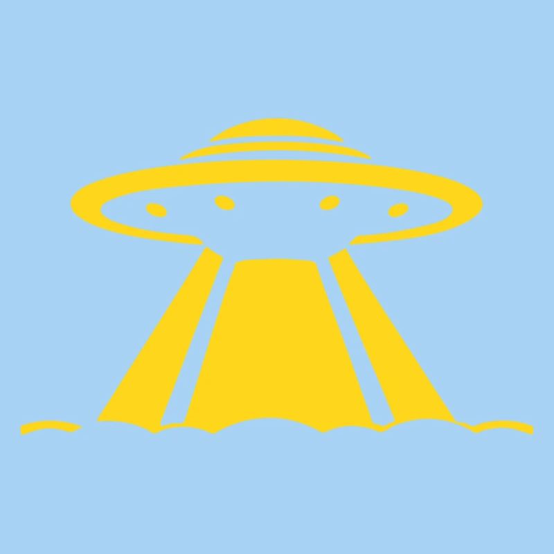 UFO