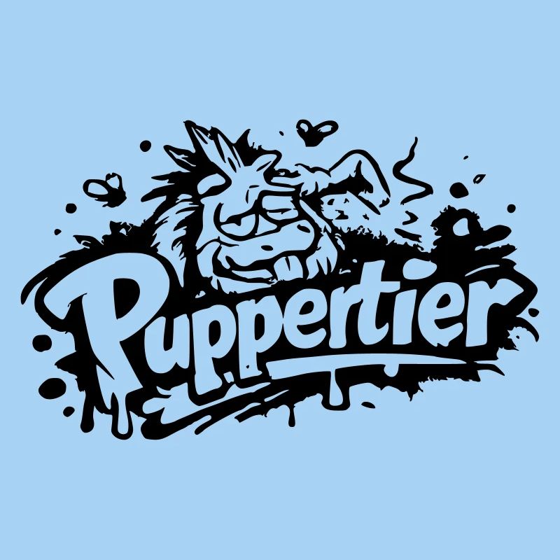 Pupertier