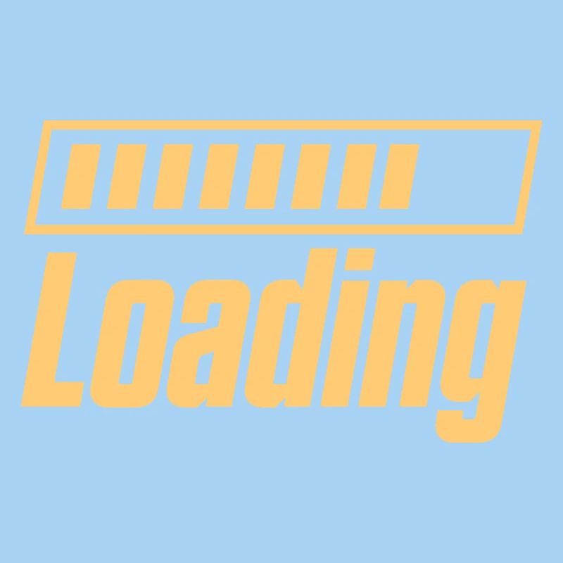 Loading 