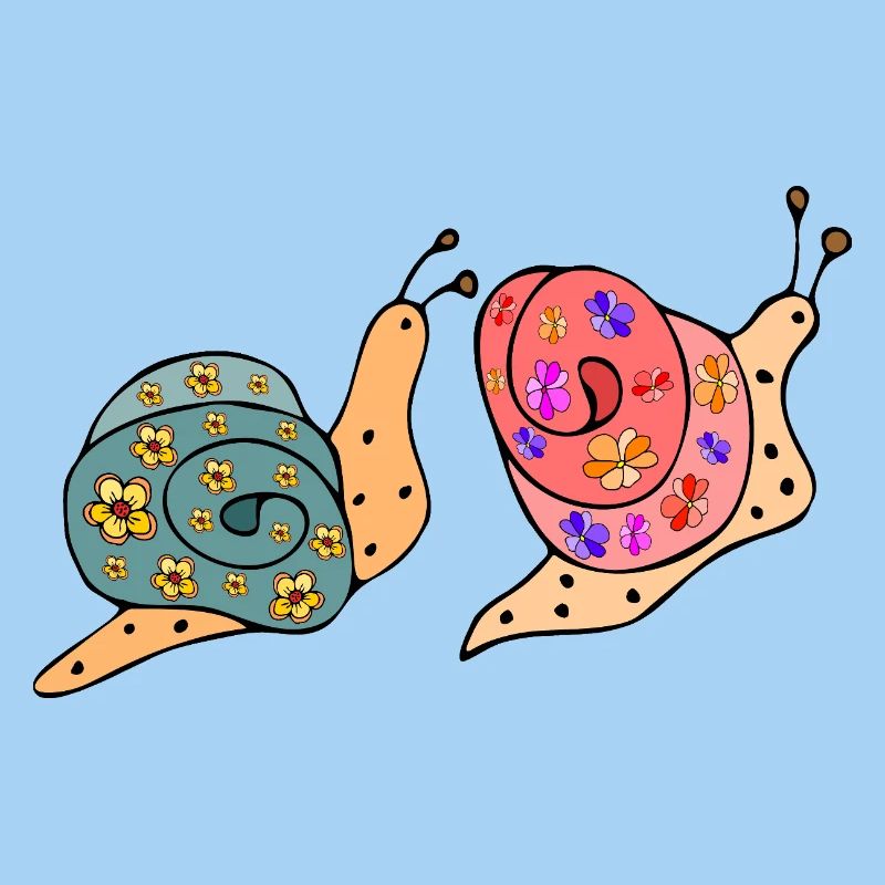 Escargots