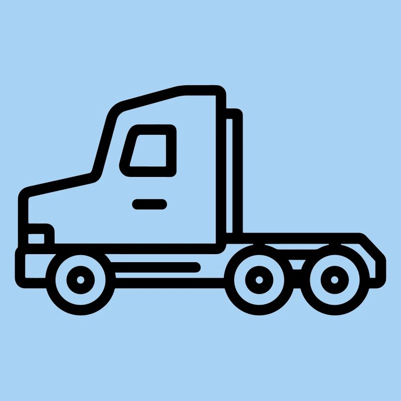 Lkw