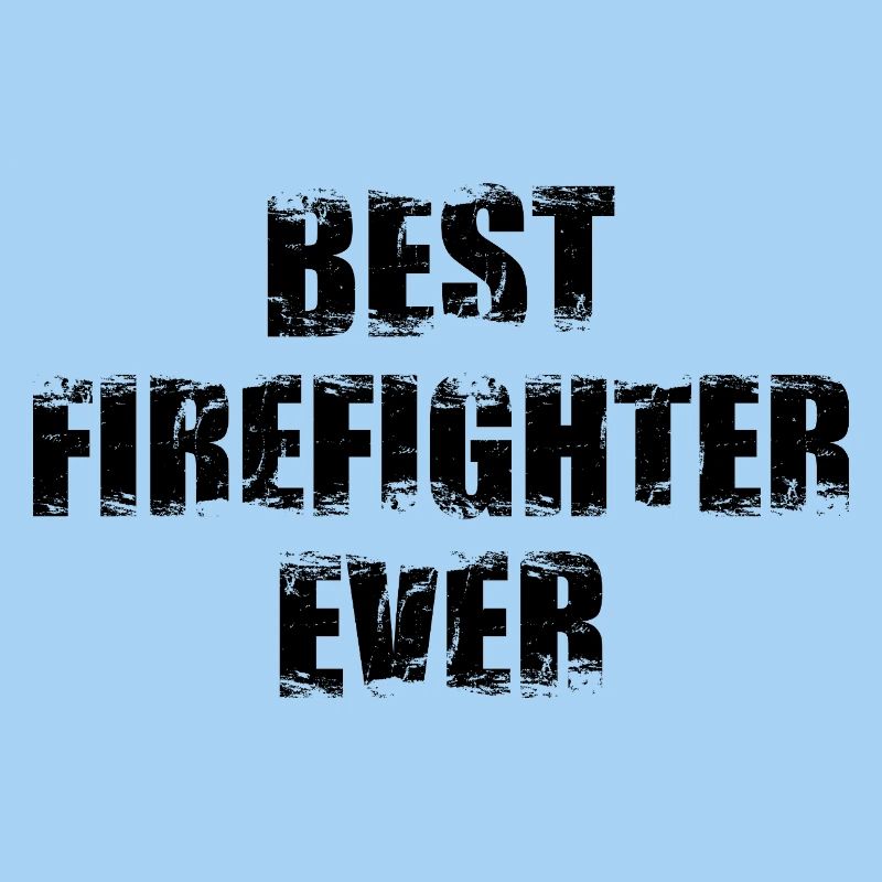 Firefighter Quote