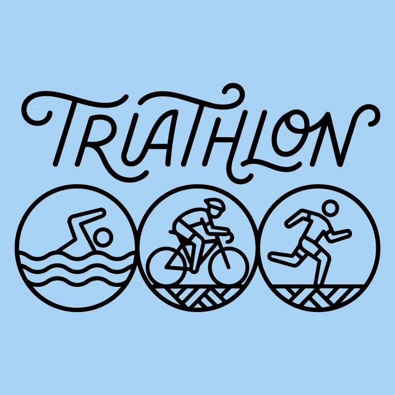 triathlon