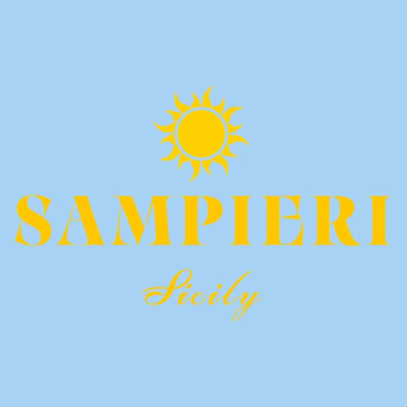 Sampieri Sicily Suncrest