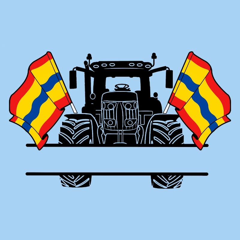 Overijssel_Tractor_Custom_Edition