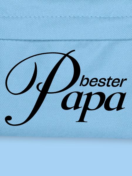 Best dad!
