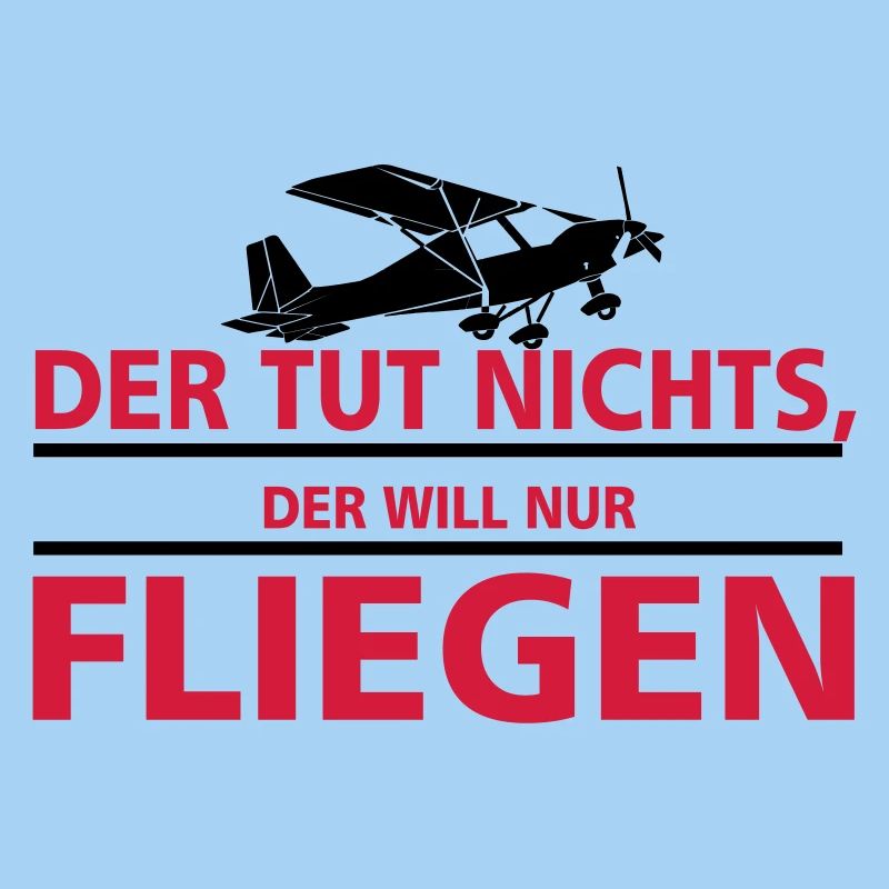 nurfliegen_ul