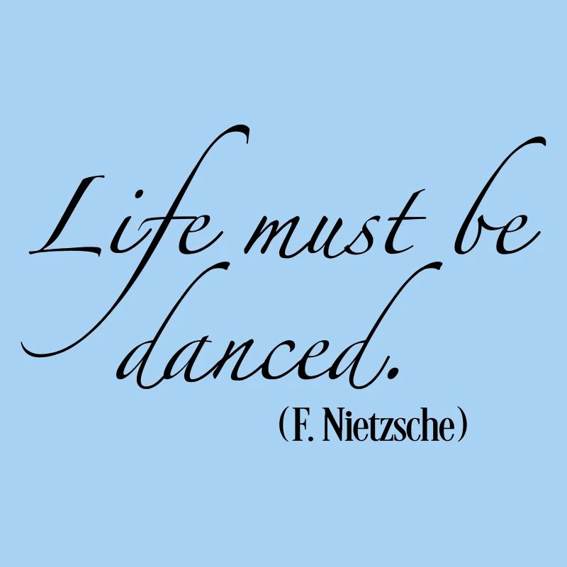 Danse