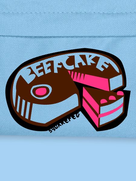 beefcake