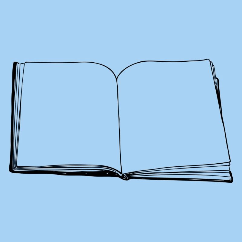 Buch