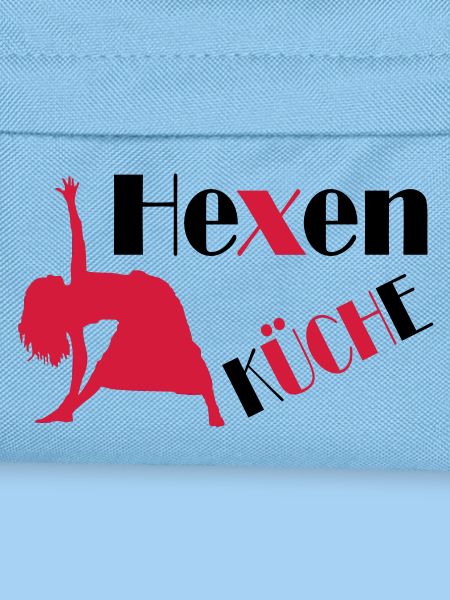 kochen