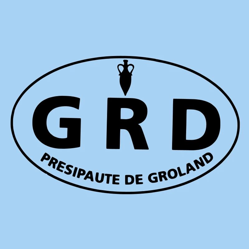 GRD