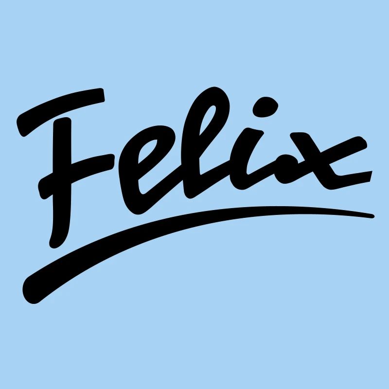 Felix