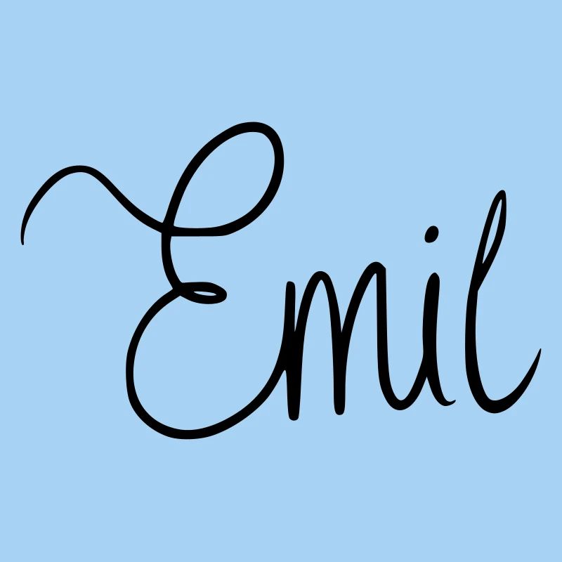 Emil