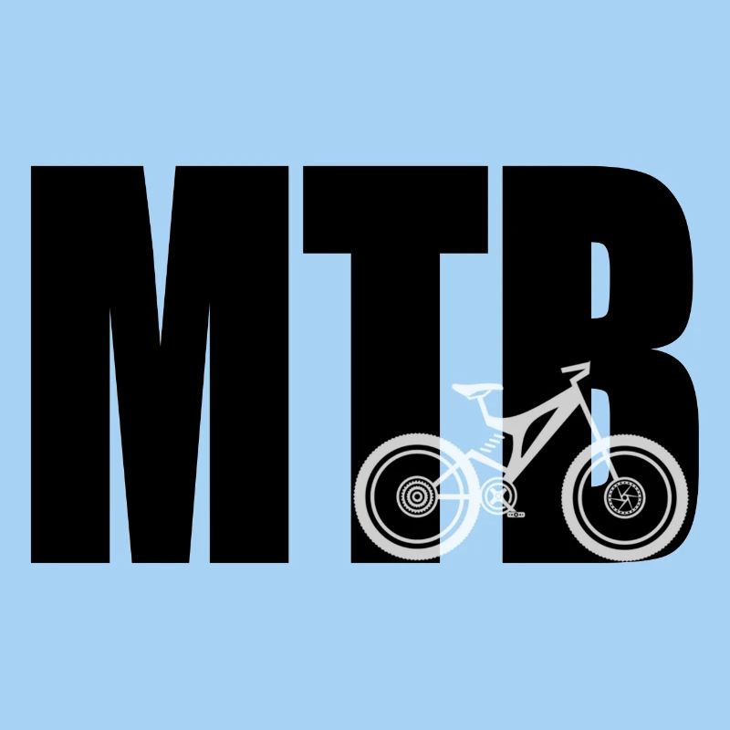 Mtb