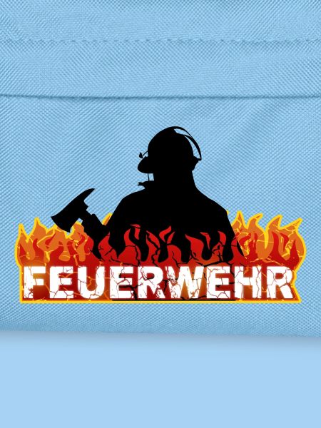 Feuerwehr