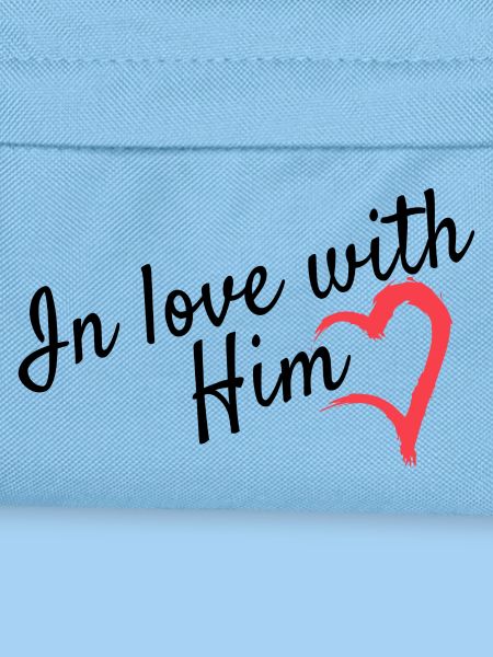Dear partner look